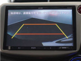 フィットシャトルハイブリッド 1.3 スマートセレクション 