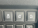気になる車はまずはお気に入り登録をお願いいたします!