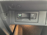 気になる車はまずはお気に入り登録をお願いいたします!
