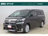 ご契約にはご来店にて 契約者本人の現車確認 顔写真付きの本人確認書類が必要となります☆ お客様のご来店心よりお待ちしております☆店長おすすめ