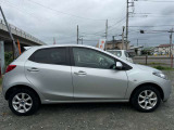 1か月・1000KMの初期保証を致します。