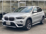 ご覧頂きありがとうございます。埼玉のBMW正規ディーラー店です。
