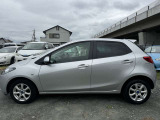 当店では買い取りにも力を入れております。何か気になることがございましたらお気軽に問い合わせ、ご相談ください。