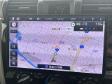 FJクルーザー 4.0 ブラックカラーパッケージ 4WD 4WD 修復歴無し