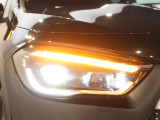 お気軽にお問い合わせください。Tel:075-325-0440 Mobile:090-6756-7496  中古車担当:廣田まで