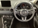 MAZDA2 1.5 15S プロアクティブ Sパッケージ 