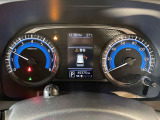 メーター改ざん車、修復歴あり車など基本的に取り扱っておりません!気になる方はお気軽にお尋ねください!!