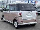 安心の全車保証付き!(※部分保証、国産車は納車後3ヶ月、輸入車は納車後1ヶ月の保証期間となります)。その他長期保証(有償)もご用意しております!※長期保証を付帯できる車両には条件がございます。