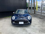 MINI正規ディーラー取り扱い MINI認定中古車 MINI NEXT甲府 お車の詳細や展示状況は055-236-3252もしくはフリーダイヤル0078-6002-322544までお気軽にお問合せ下さい。http://www.kofu.mini.jp/dealer/kofu/