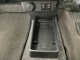 【まずは在庫確認を】せっかくお電話をいただいたのに、タッチの差で「すいません!もう売れてしまいました!」とお答えさせていただくことがたびたび御座います。ご検討の際は1分1秒でも早くご連絡下さい!