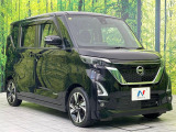大好評のボディコーティング「弾スプラッシュコート」もご納車までに施工可能。通常のガラスコートと異なる、耐久年数6年の無機質ガラスコーティングが、ボディをキレイな状態に保ってくれます。