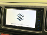 アルト  Lリミテッド