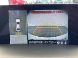 修復歴※などしっかり表記で安心をご提供!※当社基準による調査の結果、修復歴車と判断された車両は一部店舗を除き、販売を行なっておりません。万一、納車時に修復歴があった場合にはご契約の解除等に応じます。