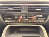 商談ルームにはキッズルームも完備しています☆お子様連れでもゆっくりとお車をお選びいただけます!