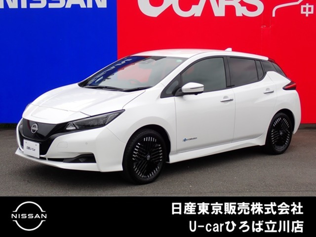 リーフ  X Vセレクション