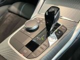 駆け抜ける歓びがキャッチフレーズのBMWですが、アイドリングストップ機能や電動パワステ等により、燃費、環境性能の向上にも貢献しています。