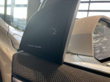 ≪BMW Premium Selection≫の保証は ご購入後、2年間走行距離無制限保証!万一、修理が必要な場合は無料で対応!全国のBMWディーラーにて対応可能ですので遠方の方も安心!(