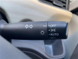 気になる車はすぐにお問い合わせください!画面右側の0066から始まる無料ダイヤルからお問い合わせ下さい!専門スタッフがお車のご質問にお答えいたします!