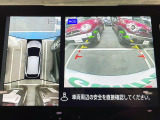 ノート 1.2 X 修復歴無し