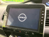 セレナ 1.2 e-POWER ハイウェイスター V 