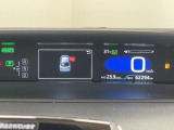 メーター改ざん車、修復歴あり車など基本的に取り扱っておりません!気になる方はお気軽にお尋ねください!!