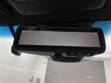 気になる車はまずはお気に入り登録をお願いいたします!
