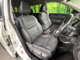 ドライバーによって運転しやすいポジションは異なり、あの車はどうなのか不安なこともありますよね。気になるお車は店頭で乗り込んでご確認いただけます♪