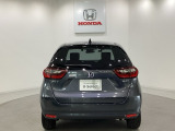 フィット  1.5 e:HEV ホーム 4WD