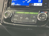 ★お車の在庫状況、車両状態、お見積金額など、気になる方は、直接のお問合せを【カーセンサー無料ダイヤル】0078-6003-269666♪お気軽にお問合せください。お客様からのお電話お待ちしております♪