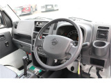 クリッパートラック DX 4WD 