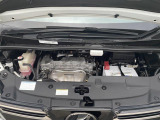 全国納車も可能です!全国展開のガリバーネットワークで、北海道から沖縄までどこでもご納車可能※です!詳細はお気軽にお問い合わせください!※車両運搬費がかかります。