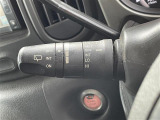 商談ルームにはキッズルームも完備しています☆お子様連れでもゆっくりとお車をお選びいただけます!