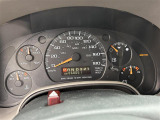 アストロ LS 4WD 4WD ワンオーナー