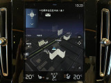 ぜひ厳選したドイツプレミアムブランドのお車を、見て・触って・比べてください!