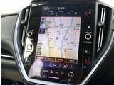 弊社11拠点の立地は近く、1日でたくさんのお車探しが可能です。