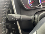 気になる車はすぐにお問い合わせください!画面右側の0066から始まる無料ダイヤルからお問い合わせ下さい!専門スタッフがお車のご質問にお答えいたします!