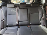 ゆとりある広々とした車内空間は、ドライブを始め買い物やレジャーなど、幅広く活躍します。一人でもみんなとでもお出かけを楽しみましょう!