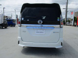 セレナ 1.2 e-POWER ハイウェイスター V 