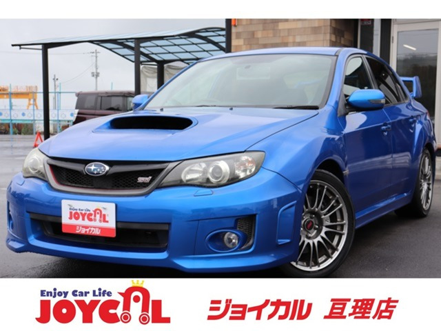 1年保証 WRX インプレッサWRX GVB GVF GRF GRB 社外新品 電動ファンモーター 45131FG000 45131FG001 45131-FG000 【楽天市場】新品 電動 ファン モーター 1個 インプレッサ スポーツ ワゴン GGA WRX 20K H12.8〜H19.6 45131FE030  45131FE010 EJ20 ターボ EJ205 純正互換品 スバル SUBARU ラジエター エアコン コンデンサー 強化品 異音 オーバーヒート  交換 修理 ...