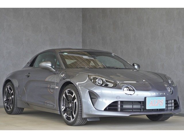 新品同様【定価3.3万】45R アルルリブの908バスクセイルプル 現行 1 羽後交通/いすゞ/KL-LV834L1 | 都営バス資料館