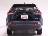 ★★★トヨタ認定中古車★★★ 修復歴なし。修復歴“車体部(主に内側)の骨格部分の損傷による部位交換あるいは修正・補修”はありません。