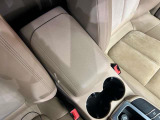 ぜひ厳選したドイツプレミアムブランドのお車を、見て・触って・比べてください!