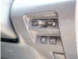 内外装クリーニングが実施されますので、気持ち良く新しいカーライフがスタートできます