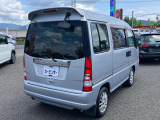 ほとんどの車が保証付車両になっております。ご安心いただきご検討ください。