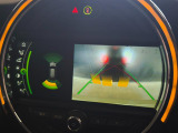 メンテナンスパックはご購入時だけのお得な点検・整備パック(有償)。点検コースと車検コースがございます。詳しくは店舗コーディネーターまでお問い合わせ下さい。