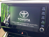 ハリアー 2.0 G 