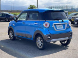 安心の全車保証付き!(※部分保証、国産車は納車後3ヶ月、輸入車は納車後1ヶ月の保証期間となります)。その他長期保証(有償)もご用意しております!※長期保証を付帯できる車両には条件がございます。