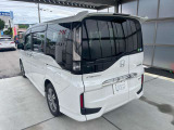 各種クレジット会社をご用意できます。中古車版残価型クレジットもご用意出来ますので、お気軽にお訪ねください。