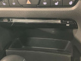 全操作のしやすさを重視したシンプルなデザイン☆