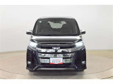 ノア  2.0 Si WxBIII